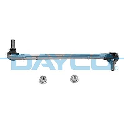 Dayco DSS3257 Rod/Strut, stabiliser DSS3257