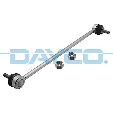 Dayco DSS3260 Rod/Strut, stabiliser DSS3260