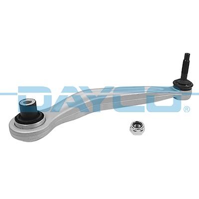 Dayco DSS3122 Track Control Arm DSS3122