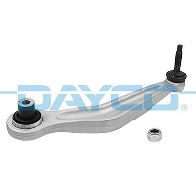 Dayco DSS3123 Track Control Arm DSS3123