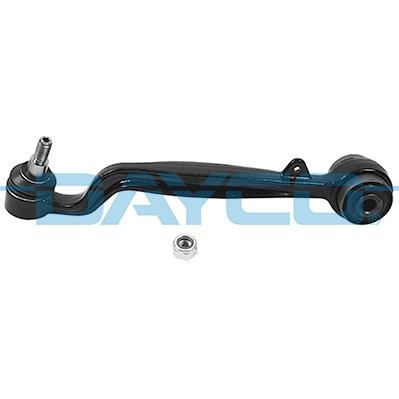 Dayco DSS3124 Track Control Arm DSS3124