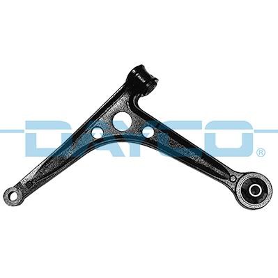 Dayco DSS3125 Track Control Arm DSS3125