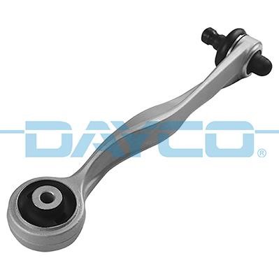 Dayco DSS3266 Track Control Arm DSS3266