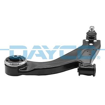 Dayco DSS3127 Track Control Arm DSS3127
