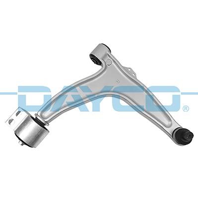 Dayco DSS3128 Track Control Arm DSS3128