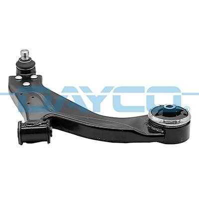 Dayco DSS3136 Track Control Arm DSS3136