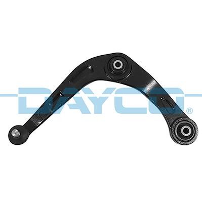 Dayco DSS3137 Track Control Arm DSS3137