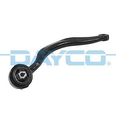 Dayco DSS3139 Track Control Arm DSS3139