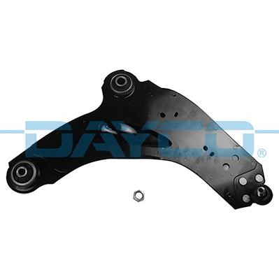 Dayco DSS3143 Track Control Arm DSS3143