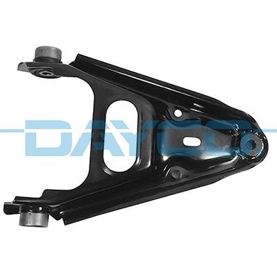 Dayco DSS3144 Track Control Arm DSS3144