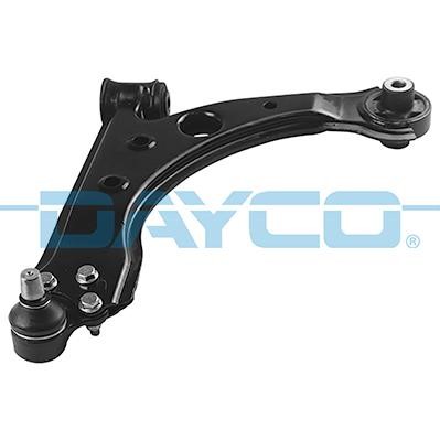 Dayco DSS3148 Track Control Arm DSS3148
