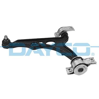 Dayco DSS3150 Track Control Arm DSS3150