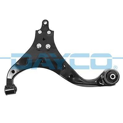 Dayco DSS3151 Track Control Arm DSS3151