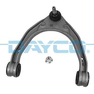 Dayco DSS3154 Track Control Arm DSS3154