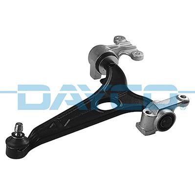 Dayco DSS3155 Track Control Arm DSS3155