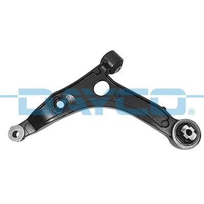 Dayco DSS3156 Track Control Arm DSS3156
