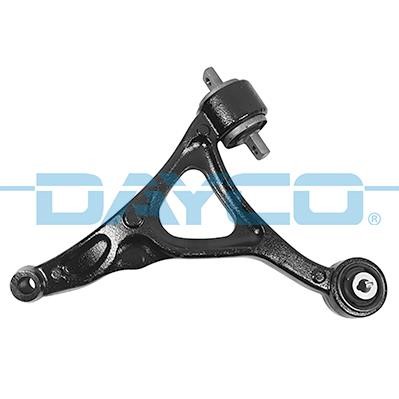 Dayco DSS3159 Track Control Arm DSS3159