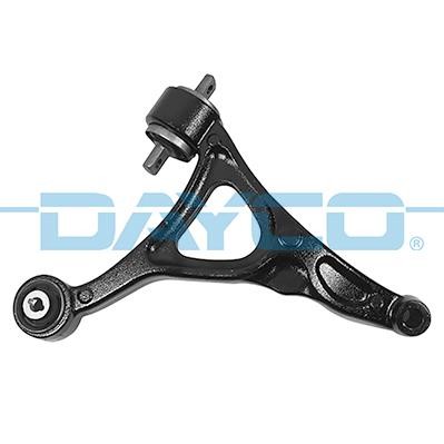 Dayco DSS3160 Track Control Arm DSS3160