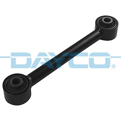 Dayco DSS3162 Track Control Arm DSS3162