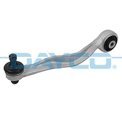 Dayco DSS3303 Track Control Arm DSS3303