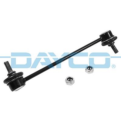 Dayco DSS3359 Rod/Strut, stabiliser DSS3359