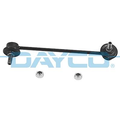 Dayco DSS3360 Rod/Strut, stabiliser DSS3360