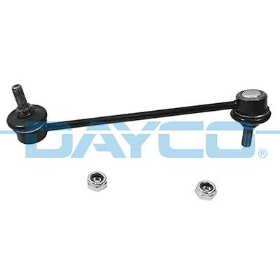 Dayco DSS3362 Rod/Strut, stabiliser DSS3362
