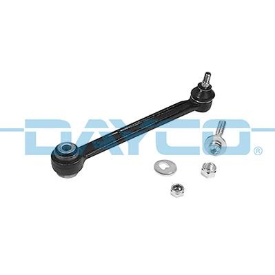 Dayco DSS3364 Track Control Arm DSS3364