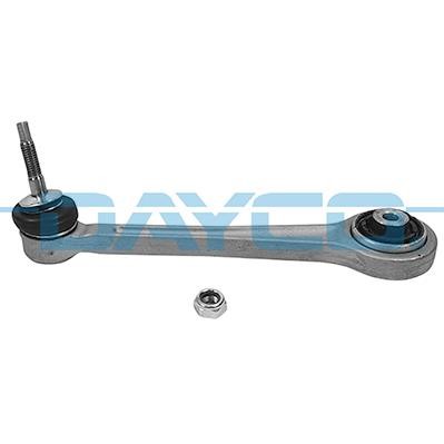 Dayco DSS3365 Track Control Arm DSS3365