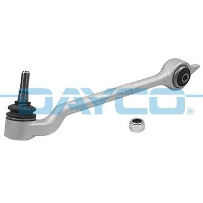 Dayco DSS3366 Track Control Arm DSS3366