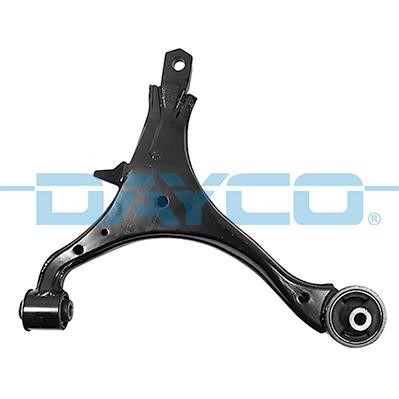 Dayco DSS3513 Track Control Arm DSS3513