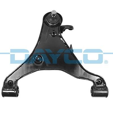 Dayco DSS3514 Track Control Arm DSS3514