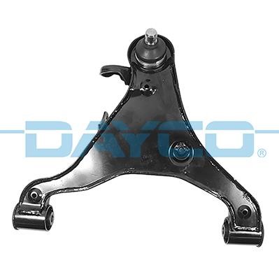 Dayco DSS3515 Track Control Arm DSS3515