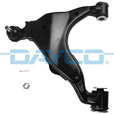 Dayco DSS3521 Track Control Arm DSS3521