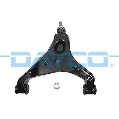 Dayco DSS3522 Track Control Arm DSS3522