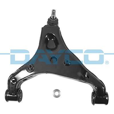 Dayco DSS3523 Track Control Arm DSS3523