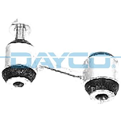Dayco DSS3533 Rod/Strut, stabiliser DSS3533