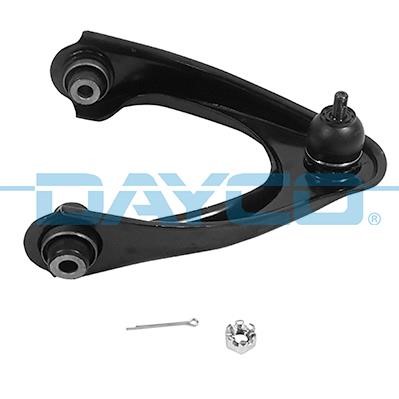 Dayco DSS3391 Track Control Arm DSS3391