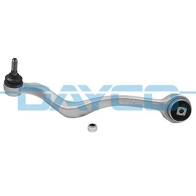 Dayco DSS3393 Track Control Arm DSS3393