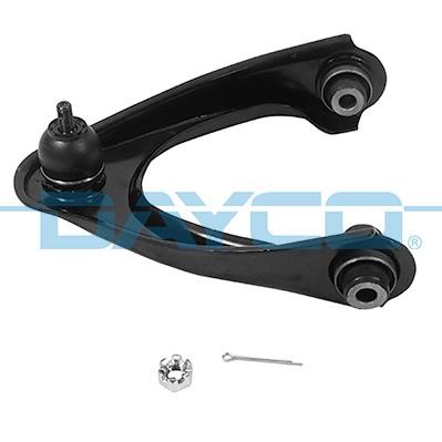 Dayco DSS3395 Track Control Arm DSS3395