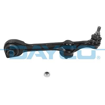 Dayco DSS3397 Track Control Arm DSS3397