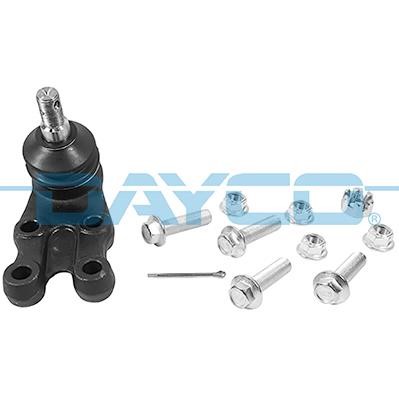 Dayco DSS3417 Ball joint DSS3417