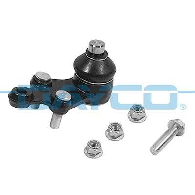 Dayco DSS3419 Ball joint DSS3419