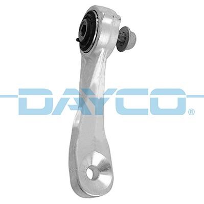 Dayco DSS3577 Rod/Strut, stabiliser DSS3577