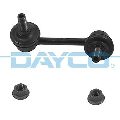 Dayco DSS3579 Rod/Strut, stabiliser DSS3579