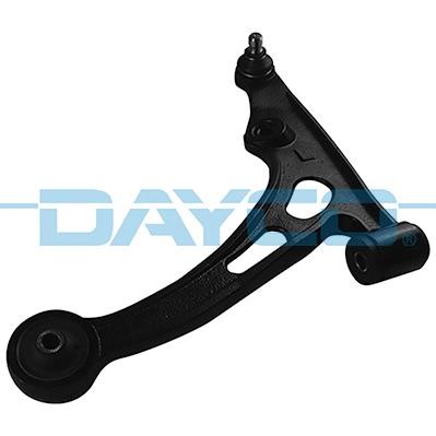 Dayco DSS3444 Track Control Arm DSS3444