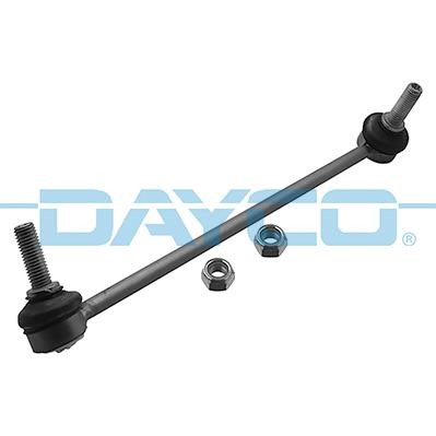 Dayco DSS3448 Rod/Strut, stabiliser DSS3448