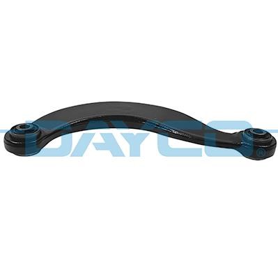 Dayco DSS3449 Track Control Arm DSS3449