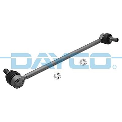 Dayco DSS3600 Rod/Strut, stabiliser DSS3600