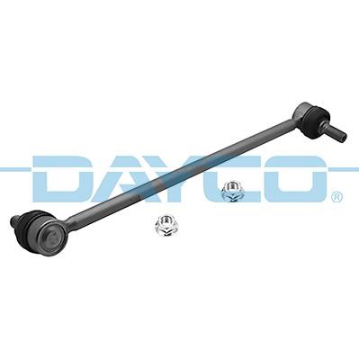 Dayco DSS3601 Rod/Strut, stabiliser DSS3601